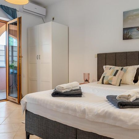 Apartmán Sunsett Slano Pokoj fotografie